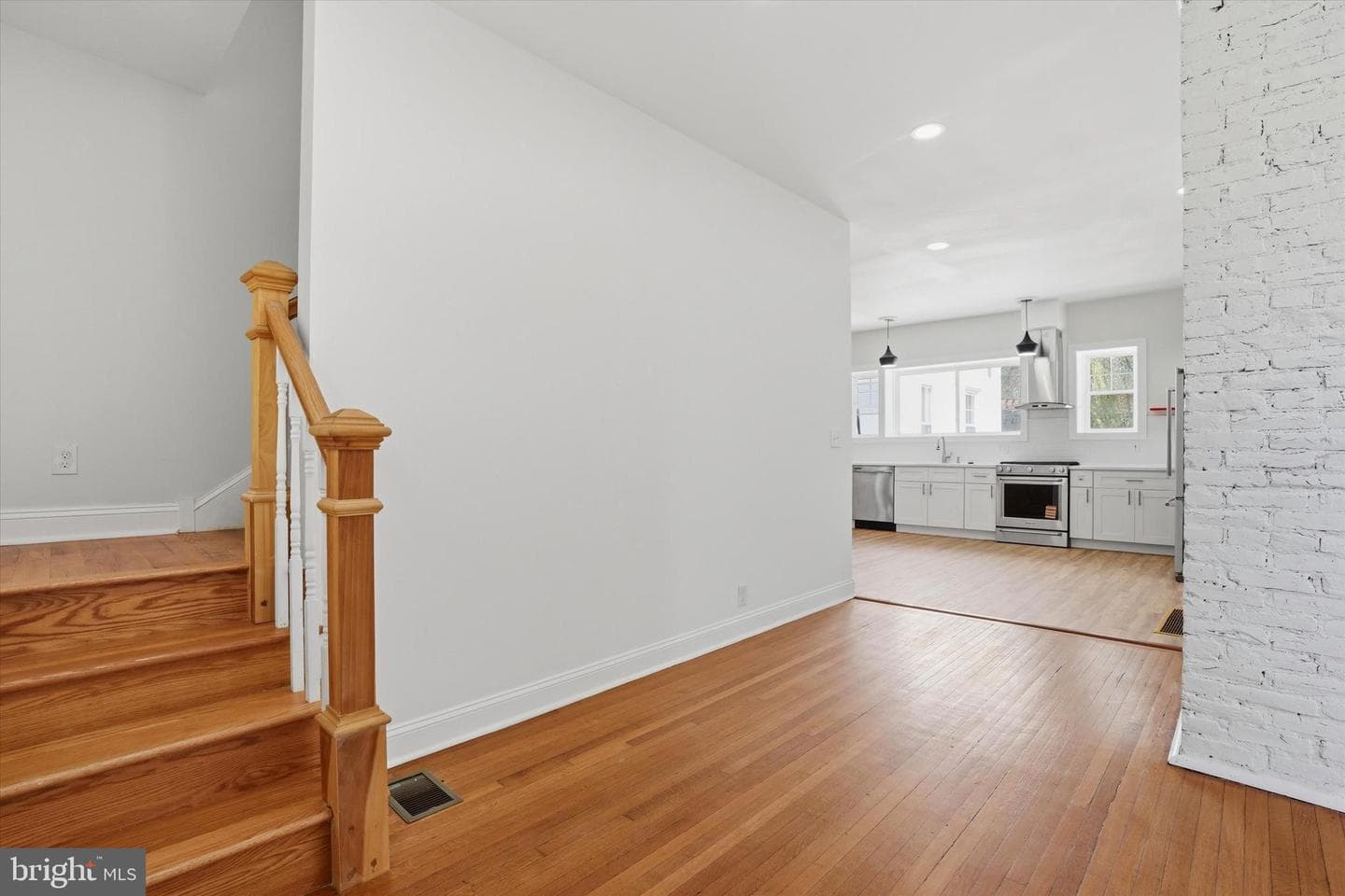 29 Pelham Road photo 32