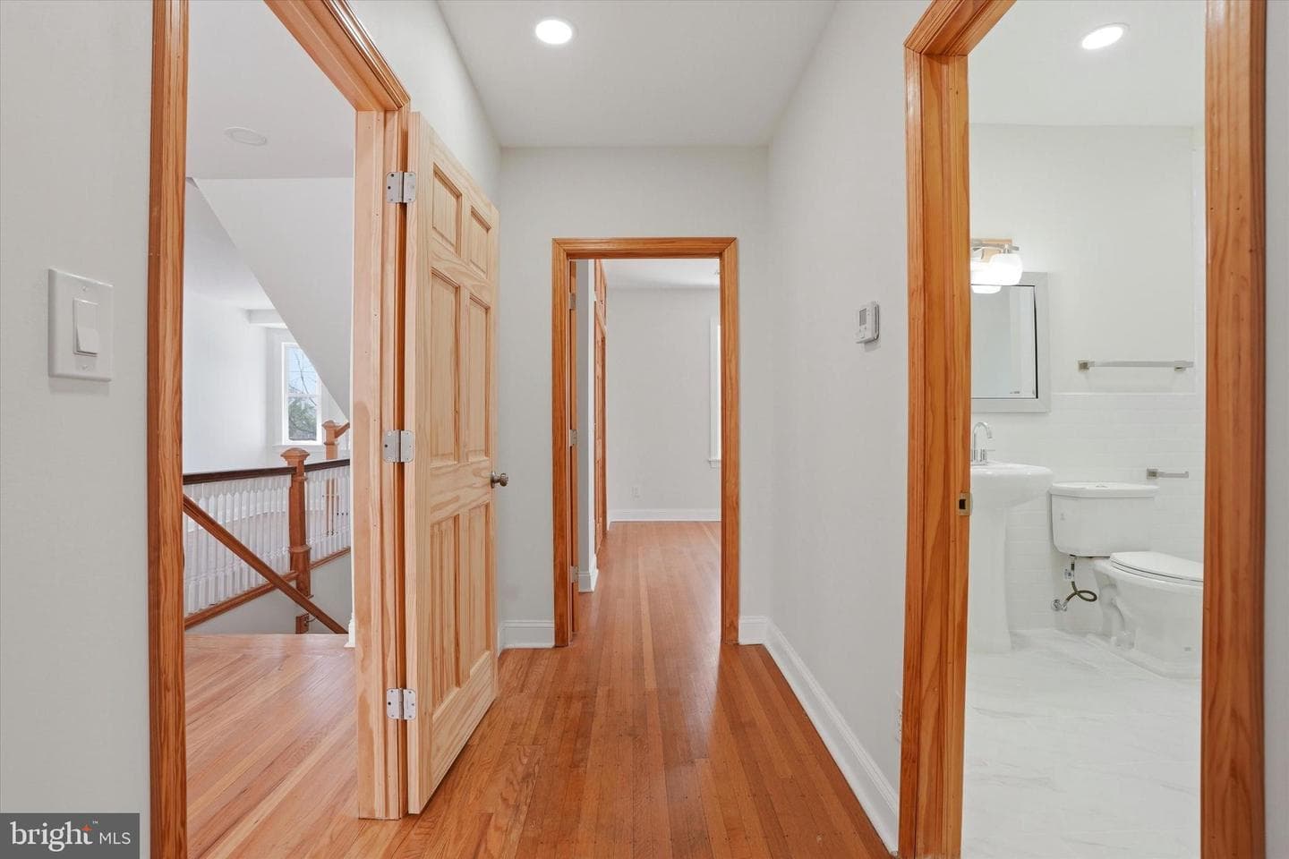 29 Pelham Road photo 33