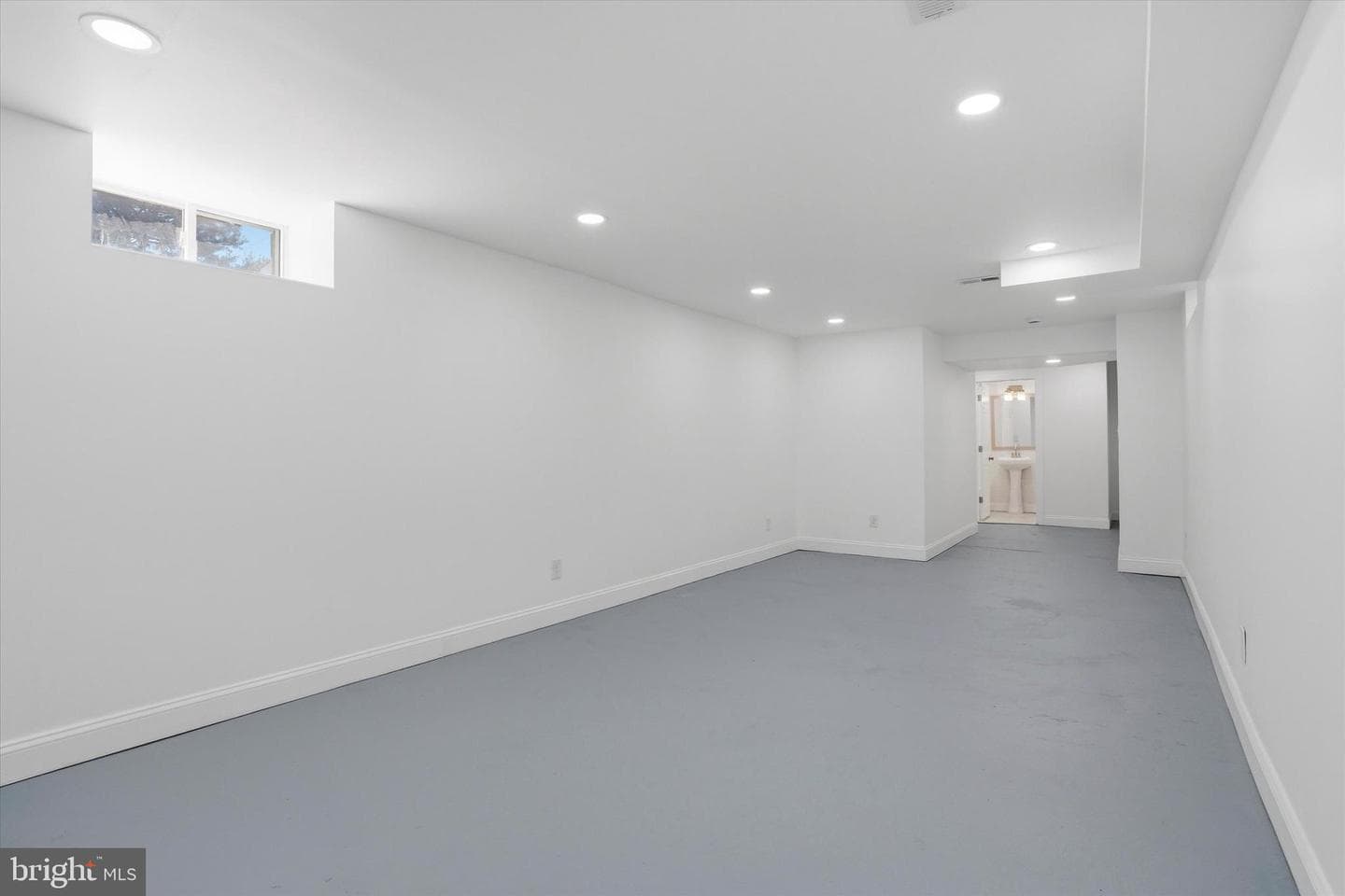 29 Pelham Road photo 37