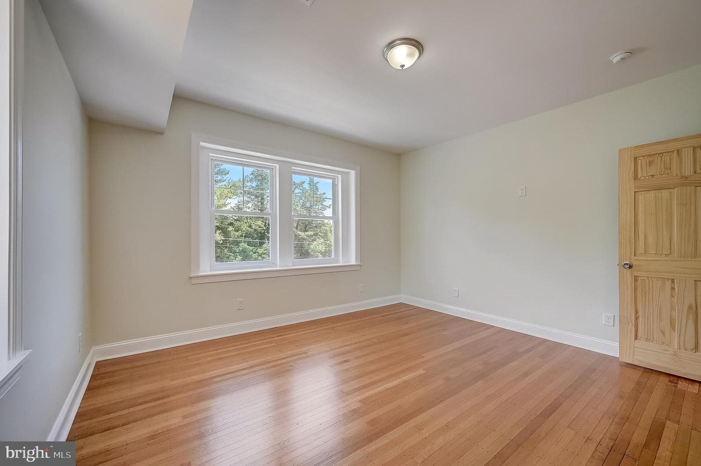 29 Pelham Road photo 42