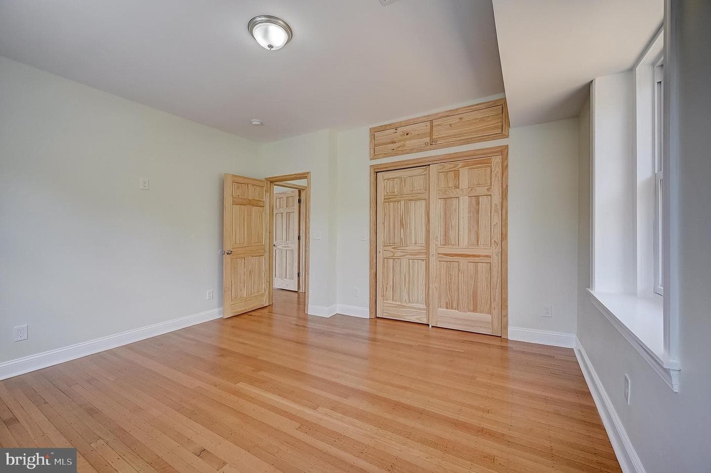 29 Pelham Road photo 43