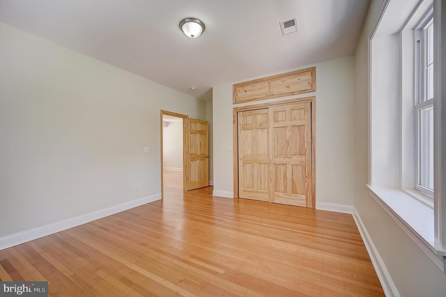 29 Pelham Road photo 47