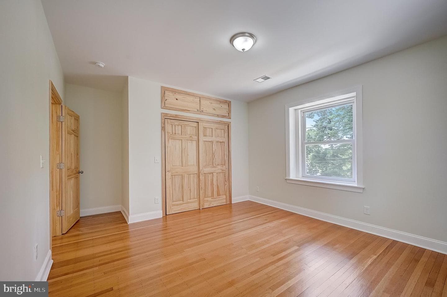 29 Pelham Road photo 48