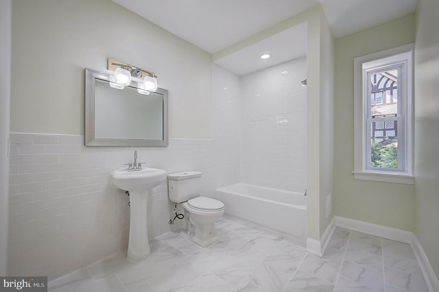 29 Pelham Road photo 51