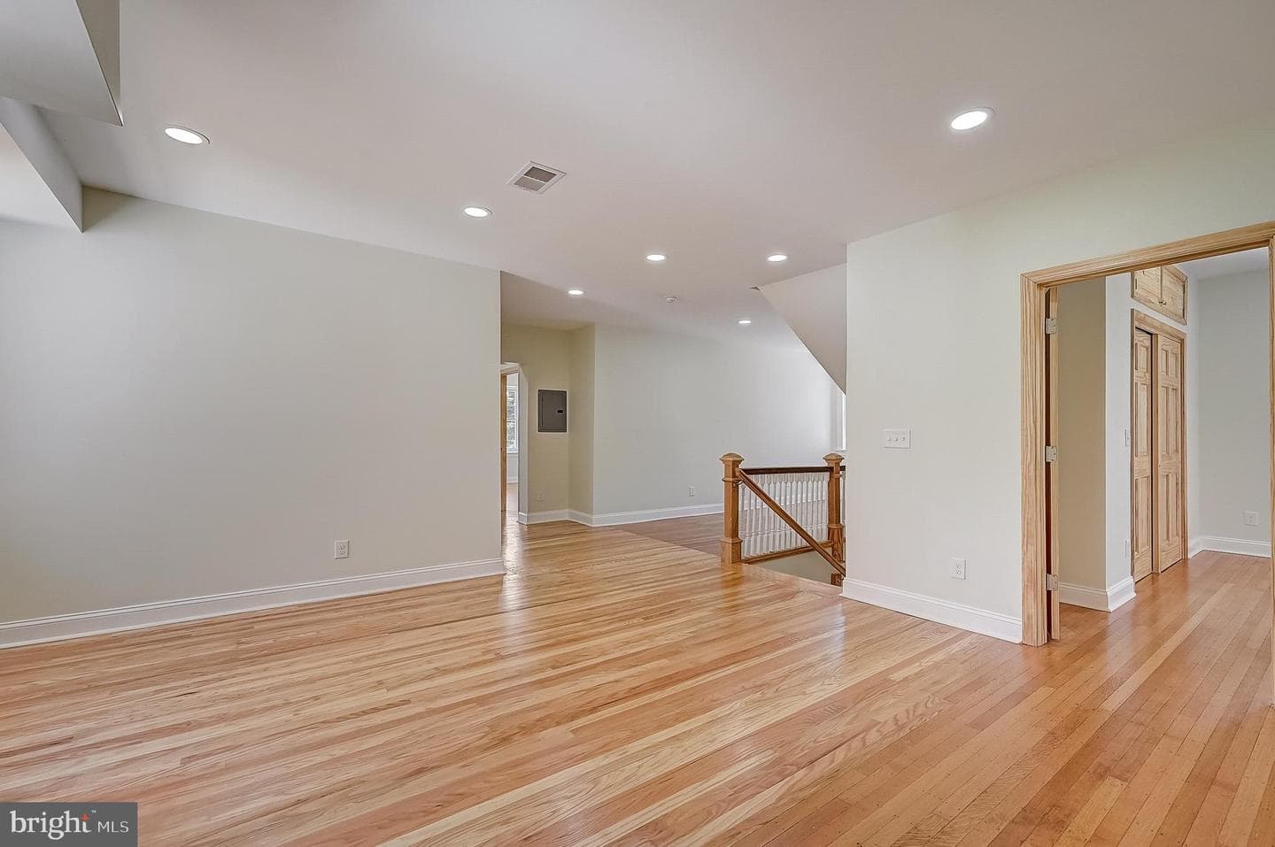 29 Pelham Road photo 53