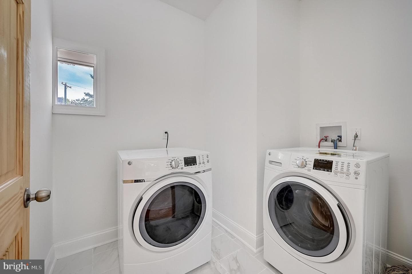 29 Pelham Road photo 54