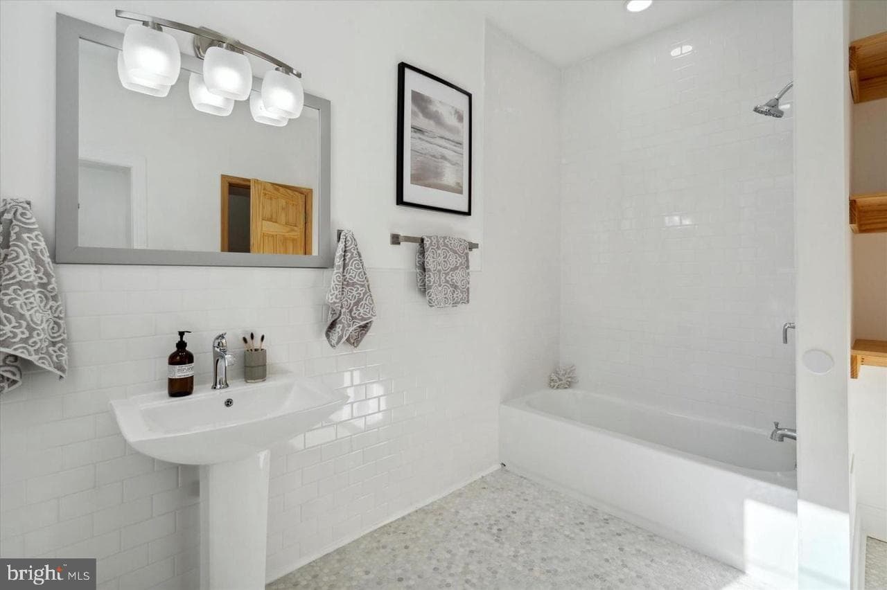 29 Pelham Road photo 59