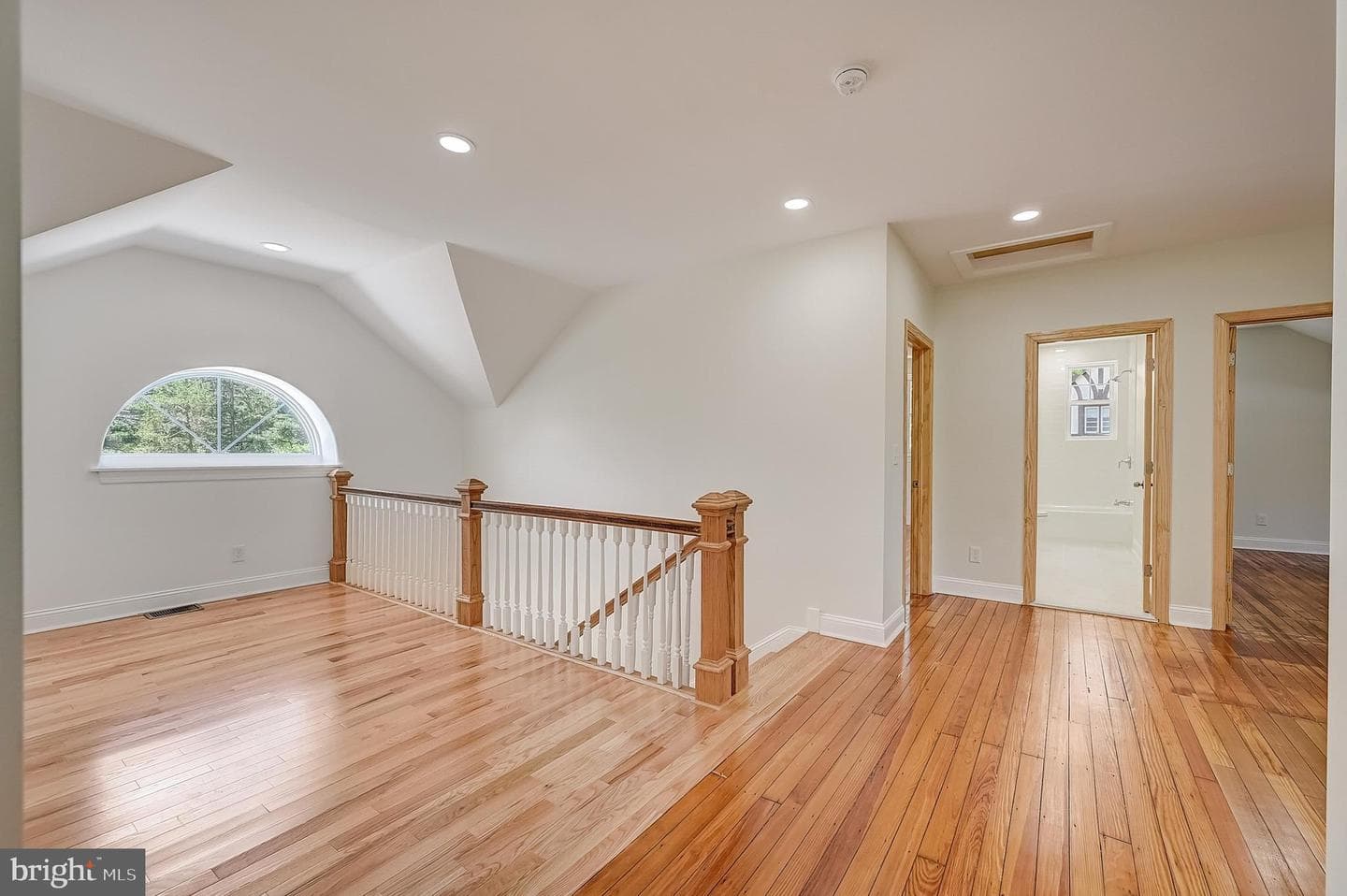 29 Pelham Road photo 62