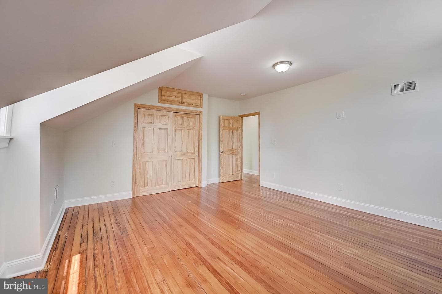29 Pelham Road photo 65