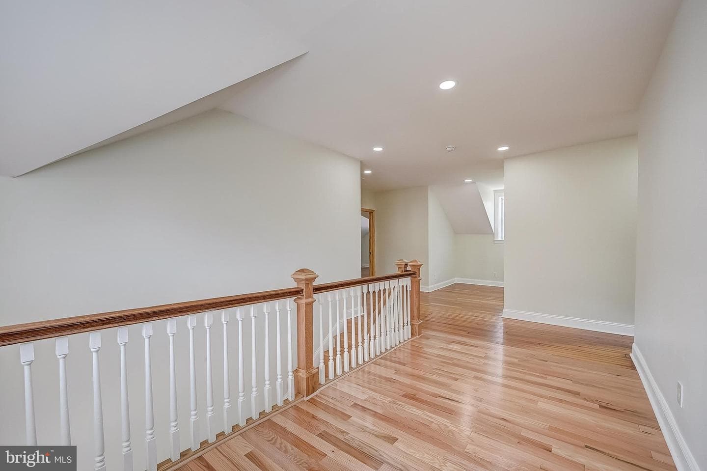 29 Pelham Road photo 66