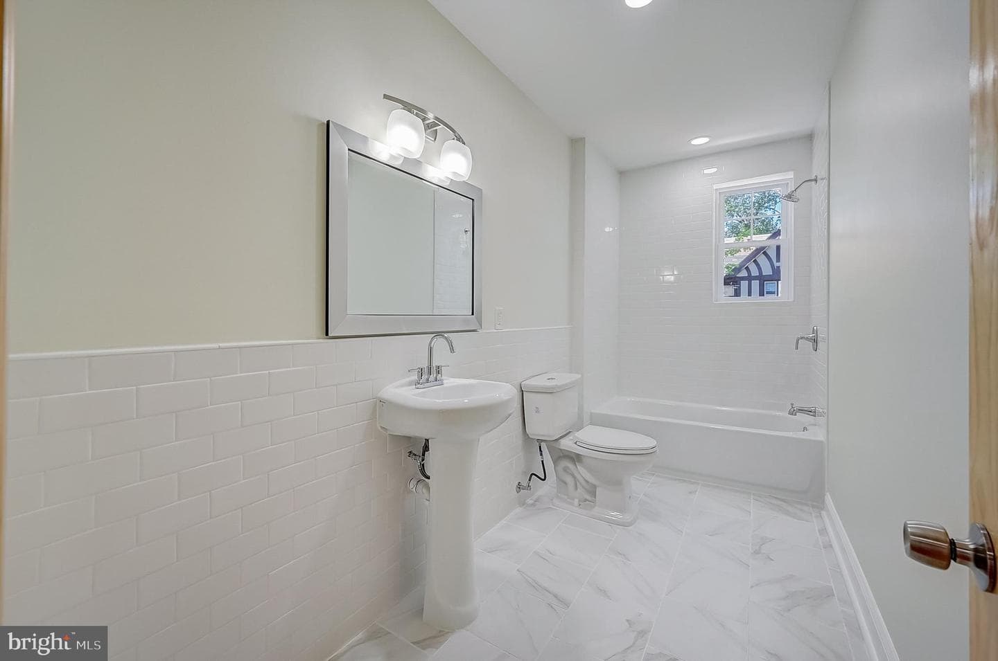 29 Pelham Road photo 68