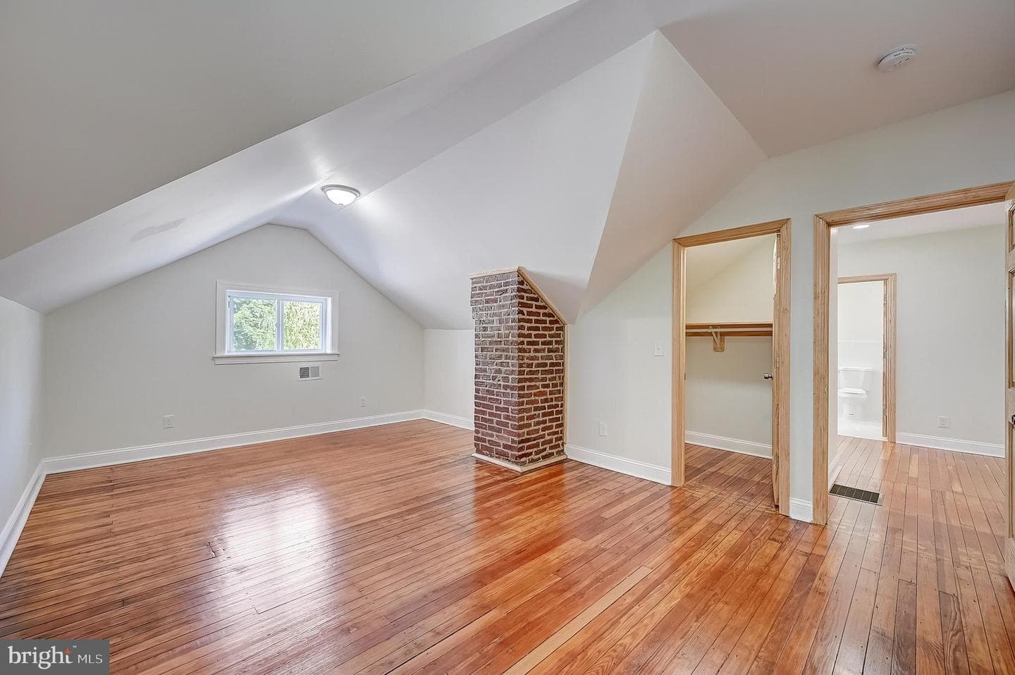 29 Pelham Road photo 69