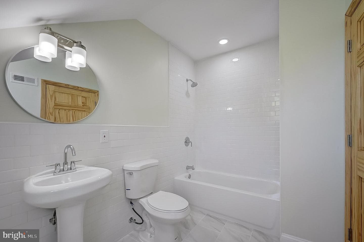 29 Pelham Road photo 71