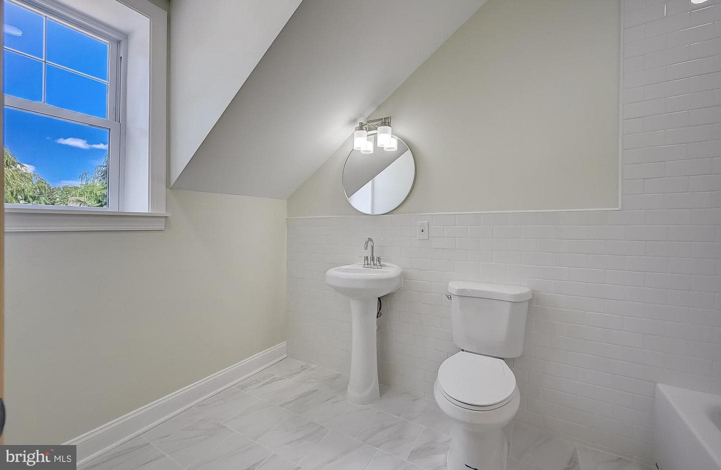 29 Pelham Road photo 73