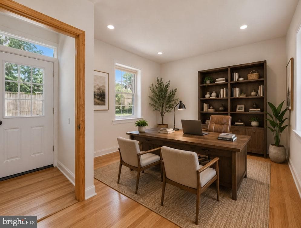 29 Pelham Road photo 9