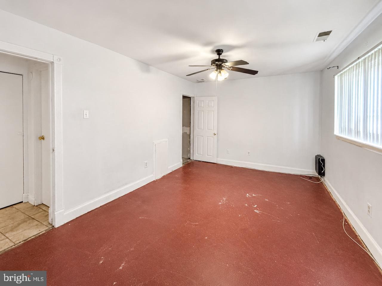 8030 Ditman Street #55j photo 10