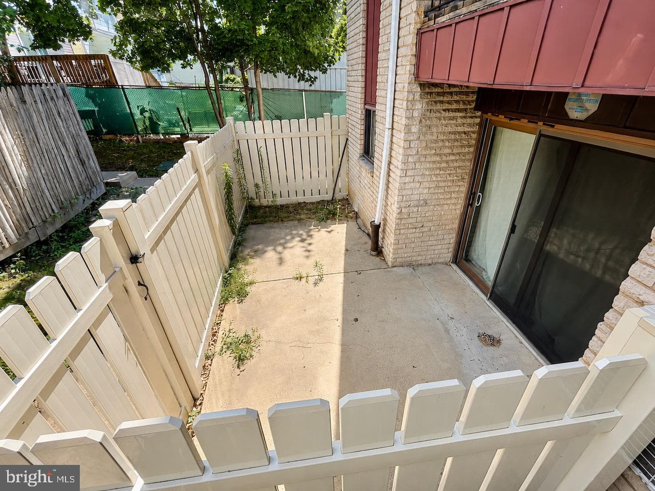 8030 Ditman Street #55j photo 12