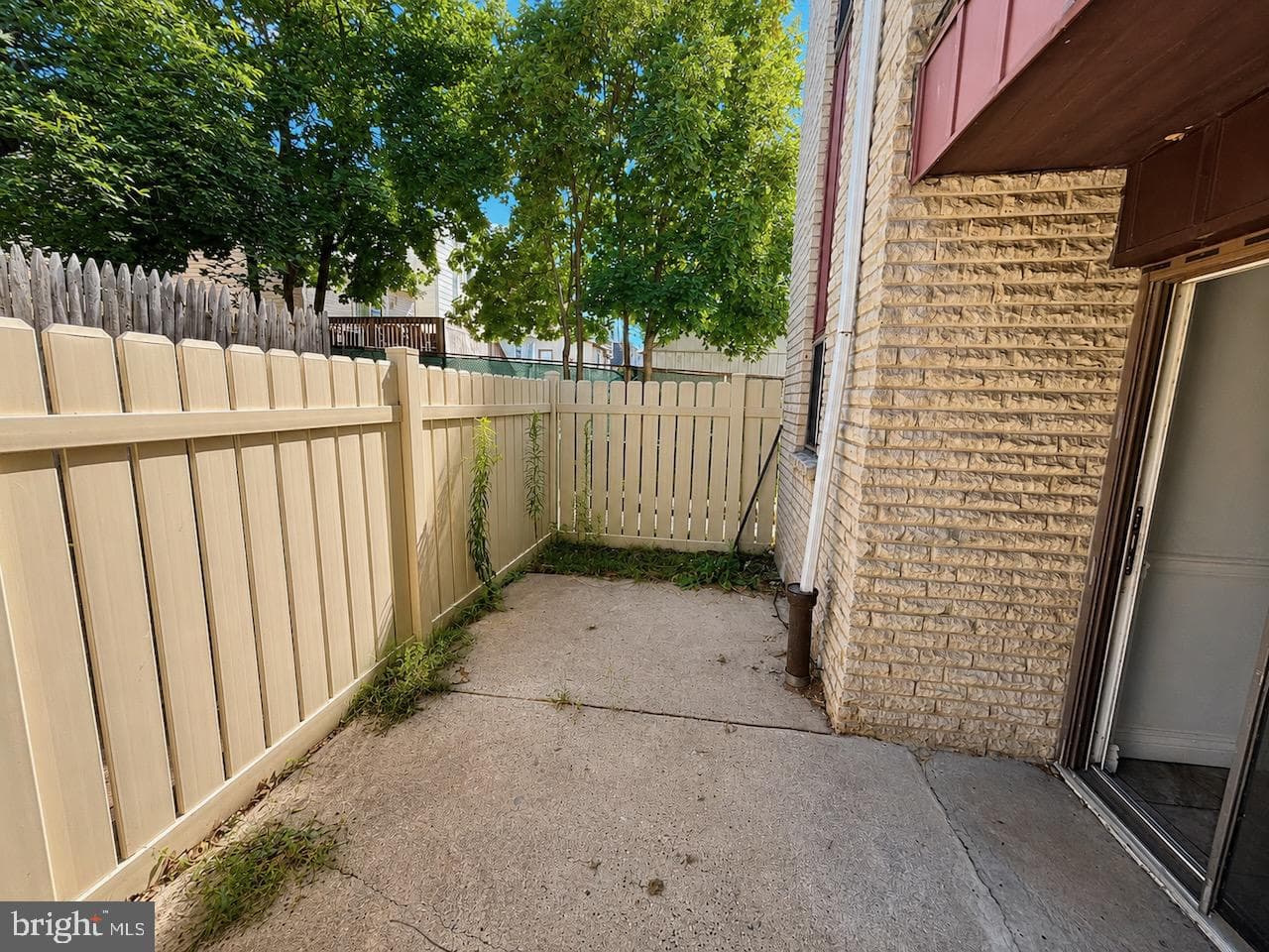 8030 Ditman Street #55j photo 13