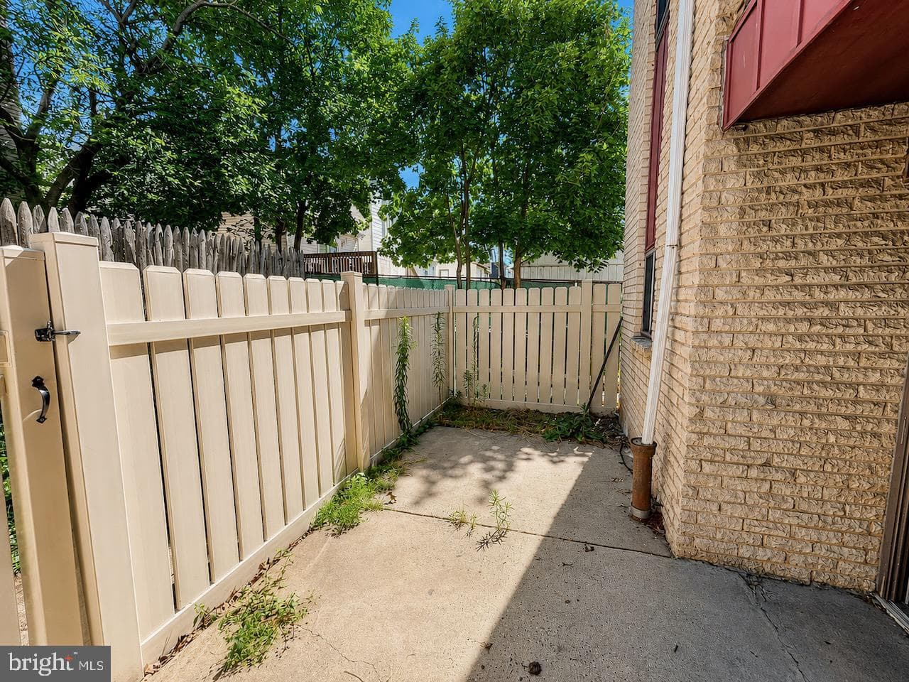 8030 Ditman Street #55j photo 14