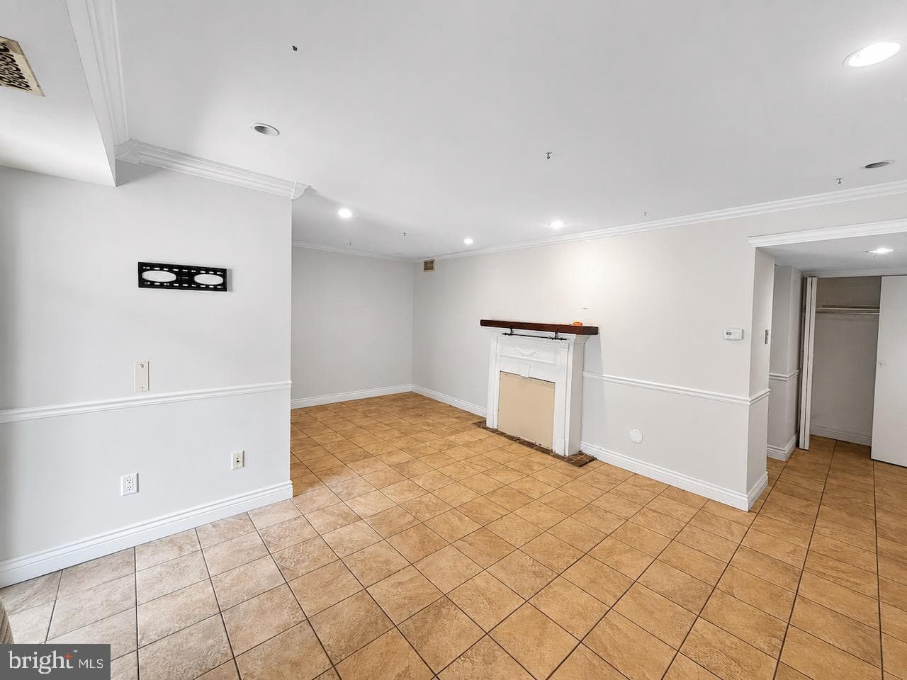 8030 Ditman Street #55j, Philadelphia