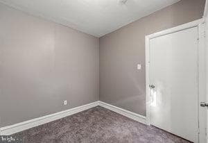 1635 Etting Street photo 20