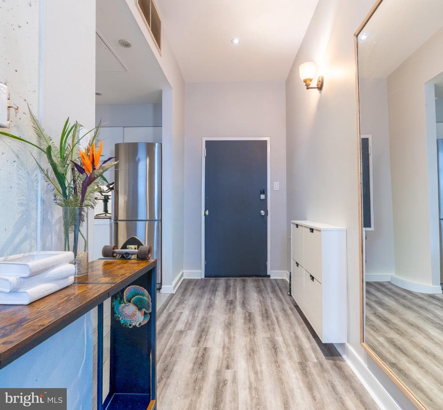 1238 Callowhill Street #101 photo 13