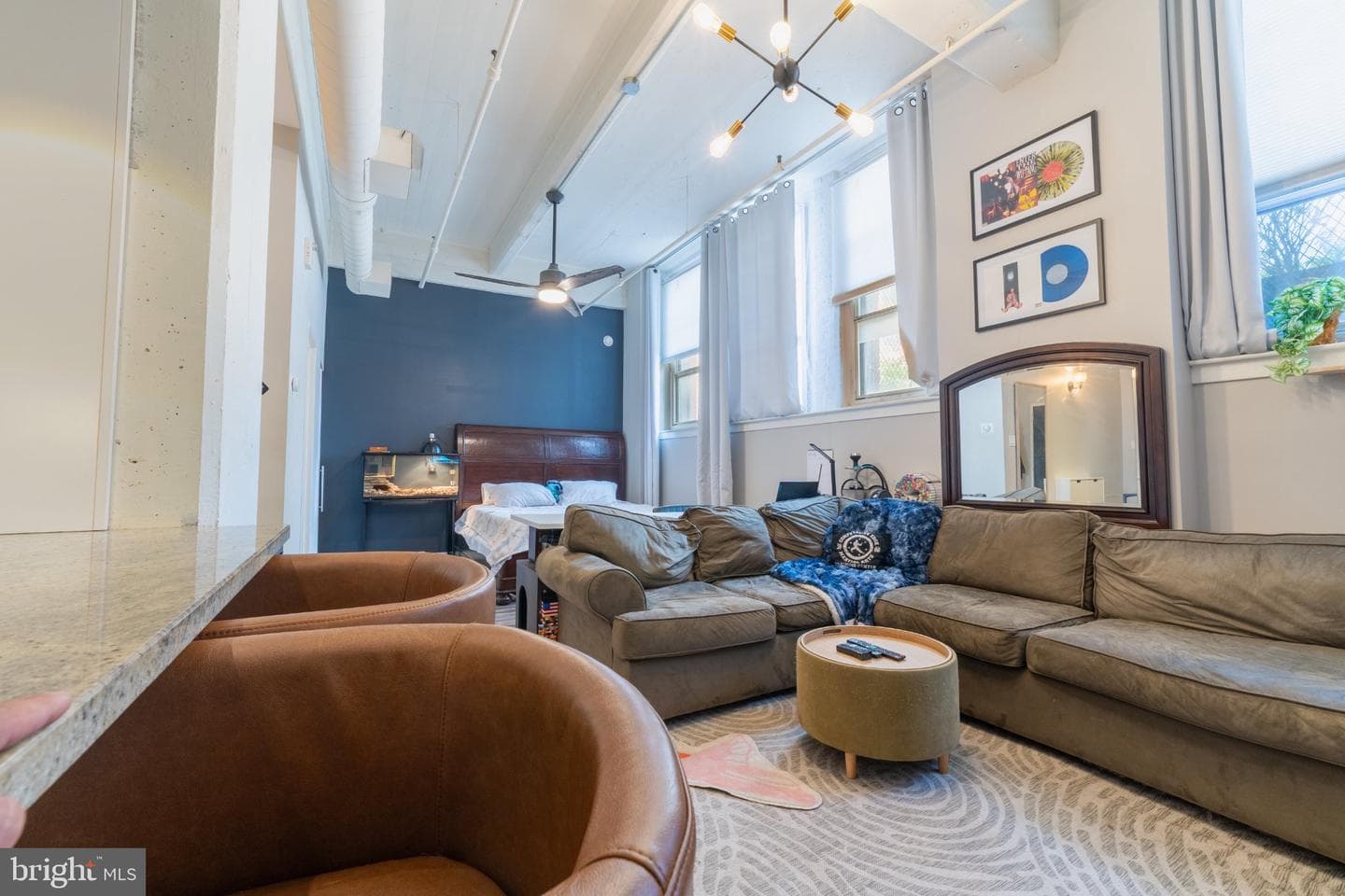 1238 Callowhill Street #101 photo 15