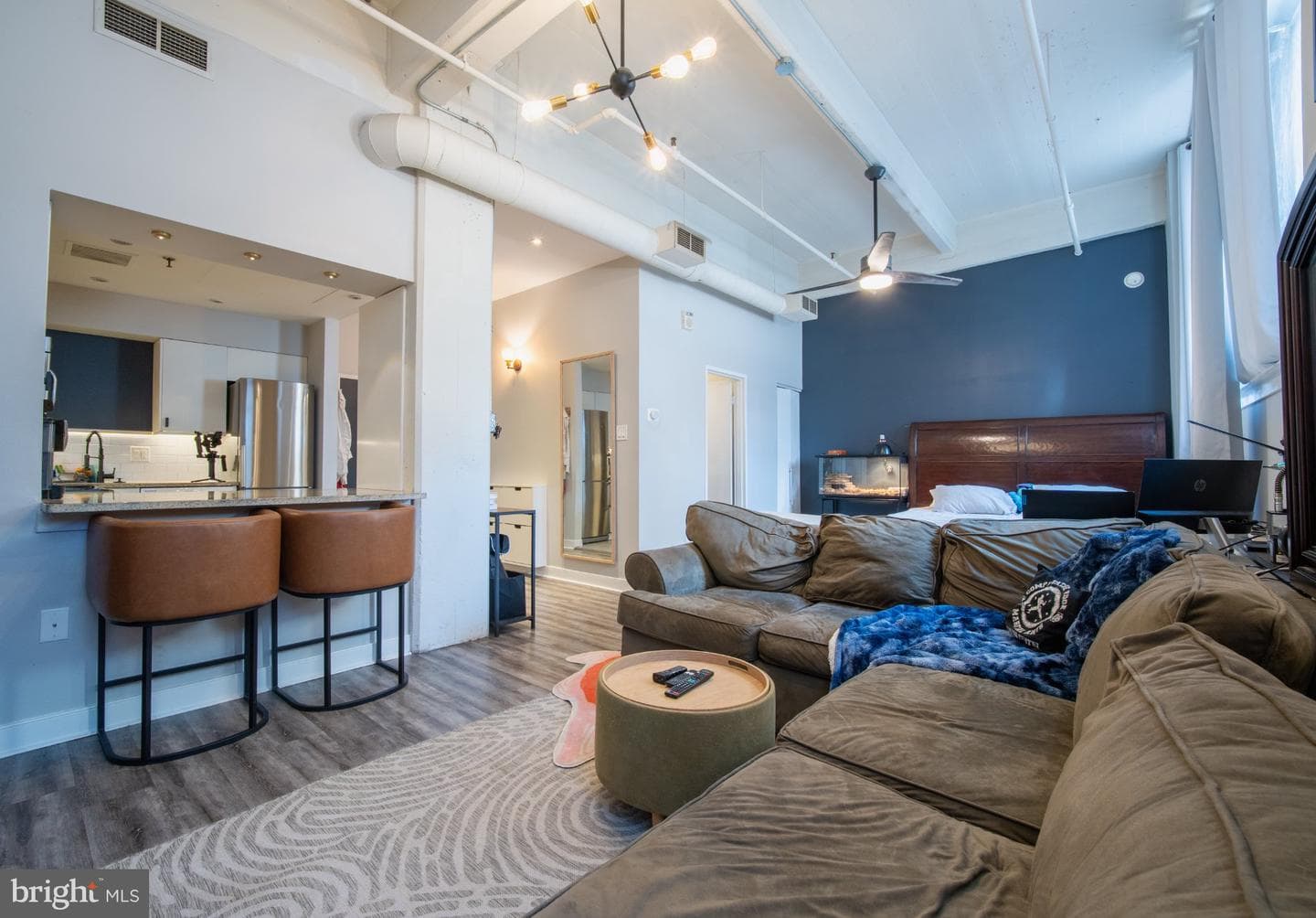 1238 Callowhill Street #101 photo 16