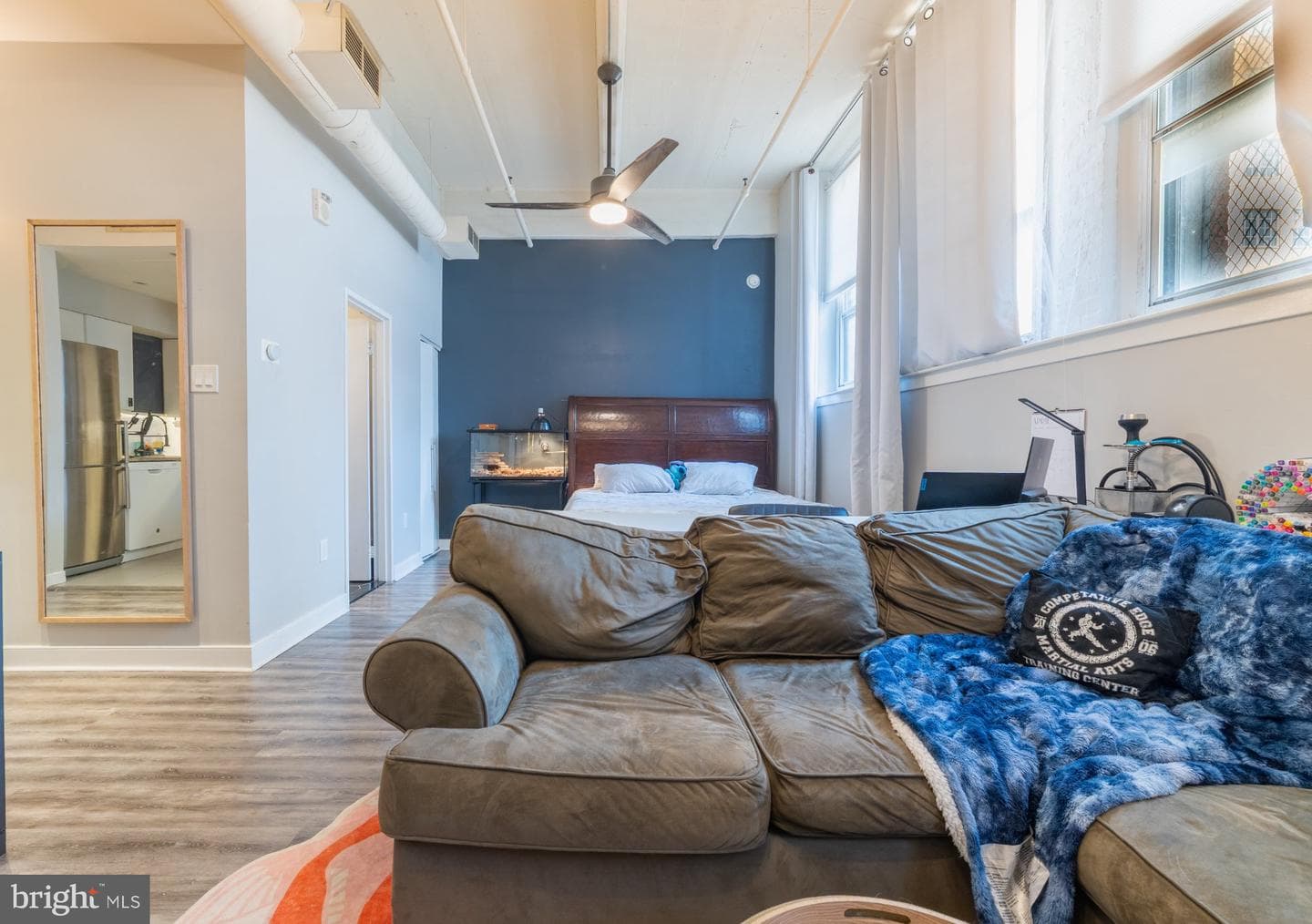 1238 Callowhill Street #101 photo 17