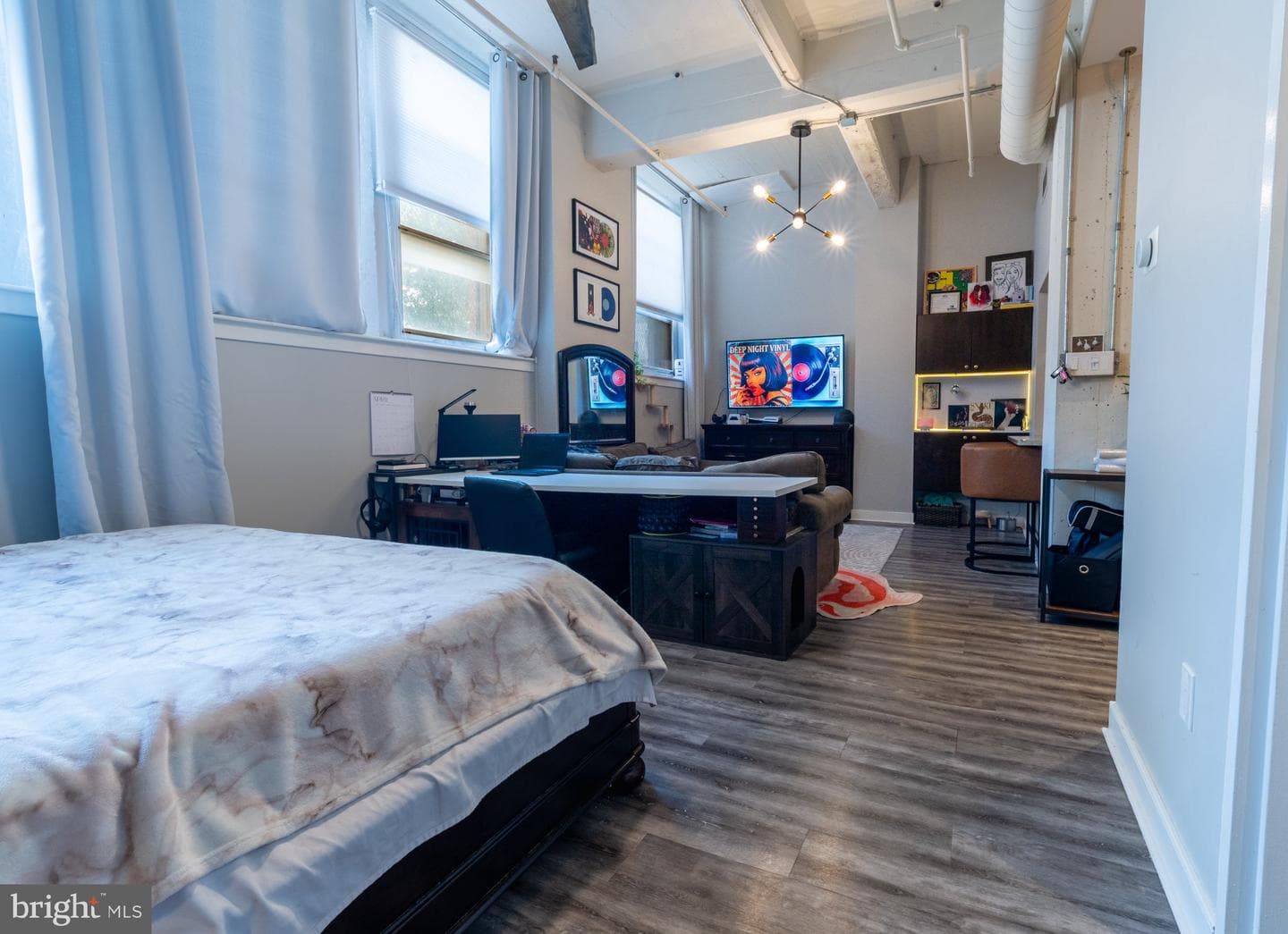 1238 Callowhill Street #101 photo 20