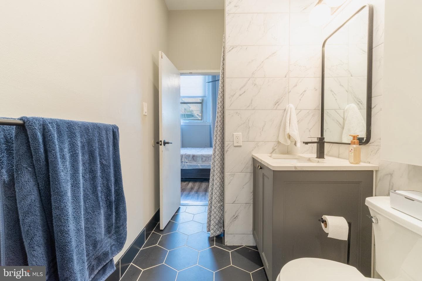 1238 Callowhill Street #101 photo 22