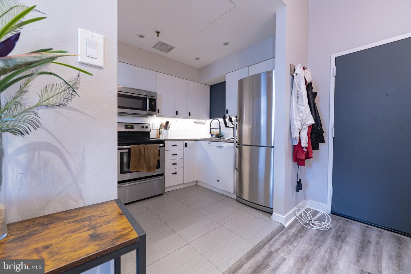 1238 Callowhill Street #101 photo 6