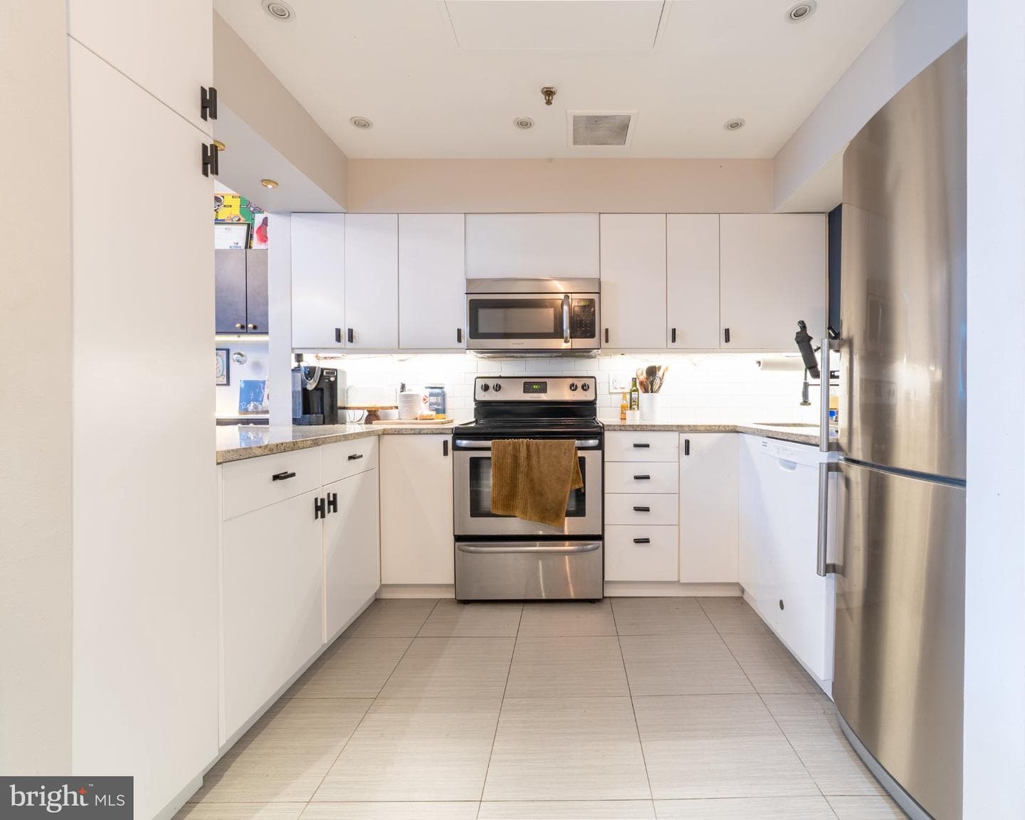 1238 Callowhill Street #101 photo 7