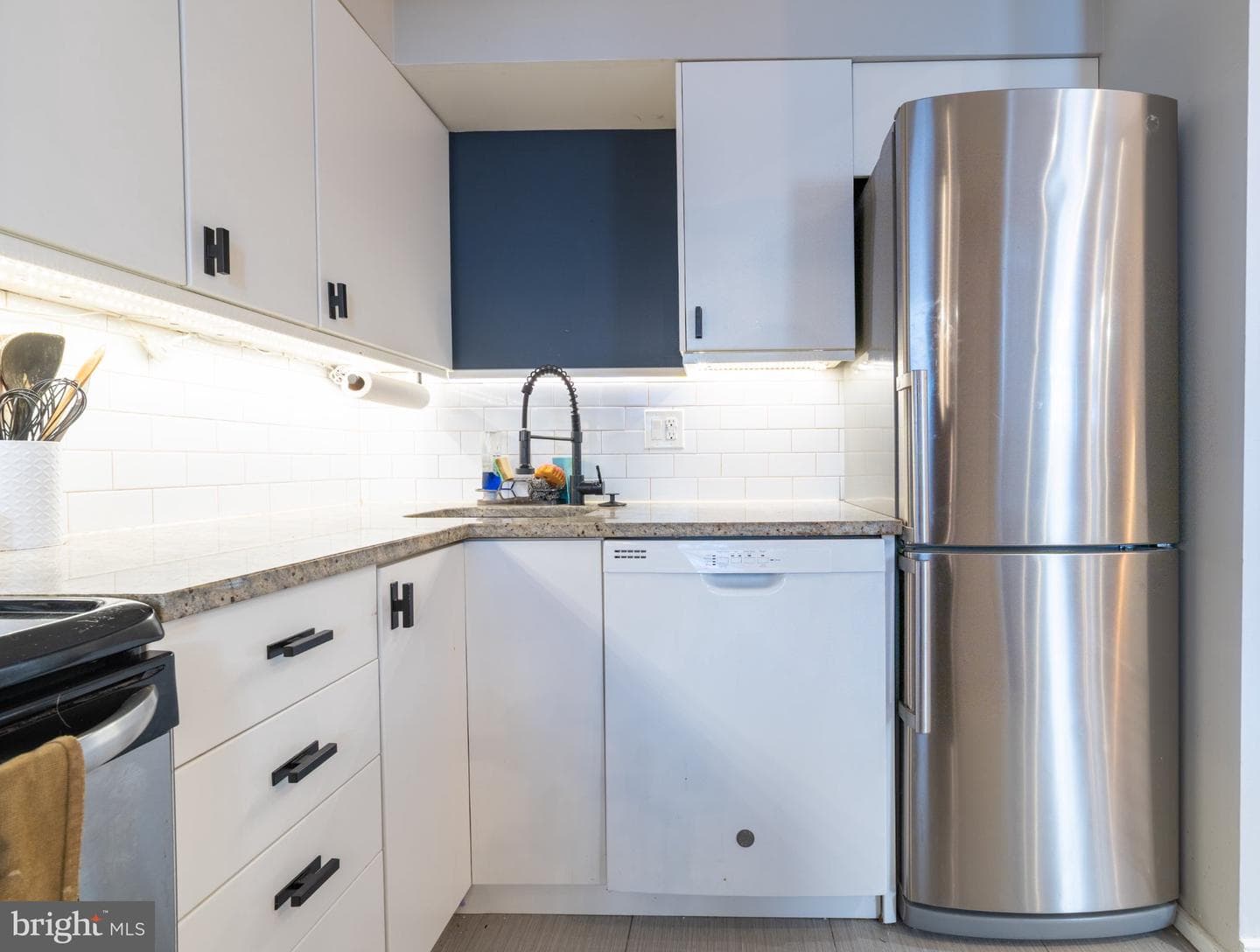 1238 Callowhill Street #101 photo 8