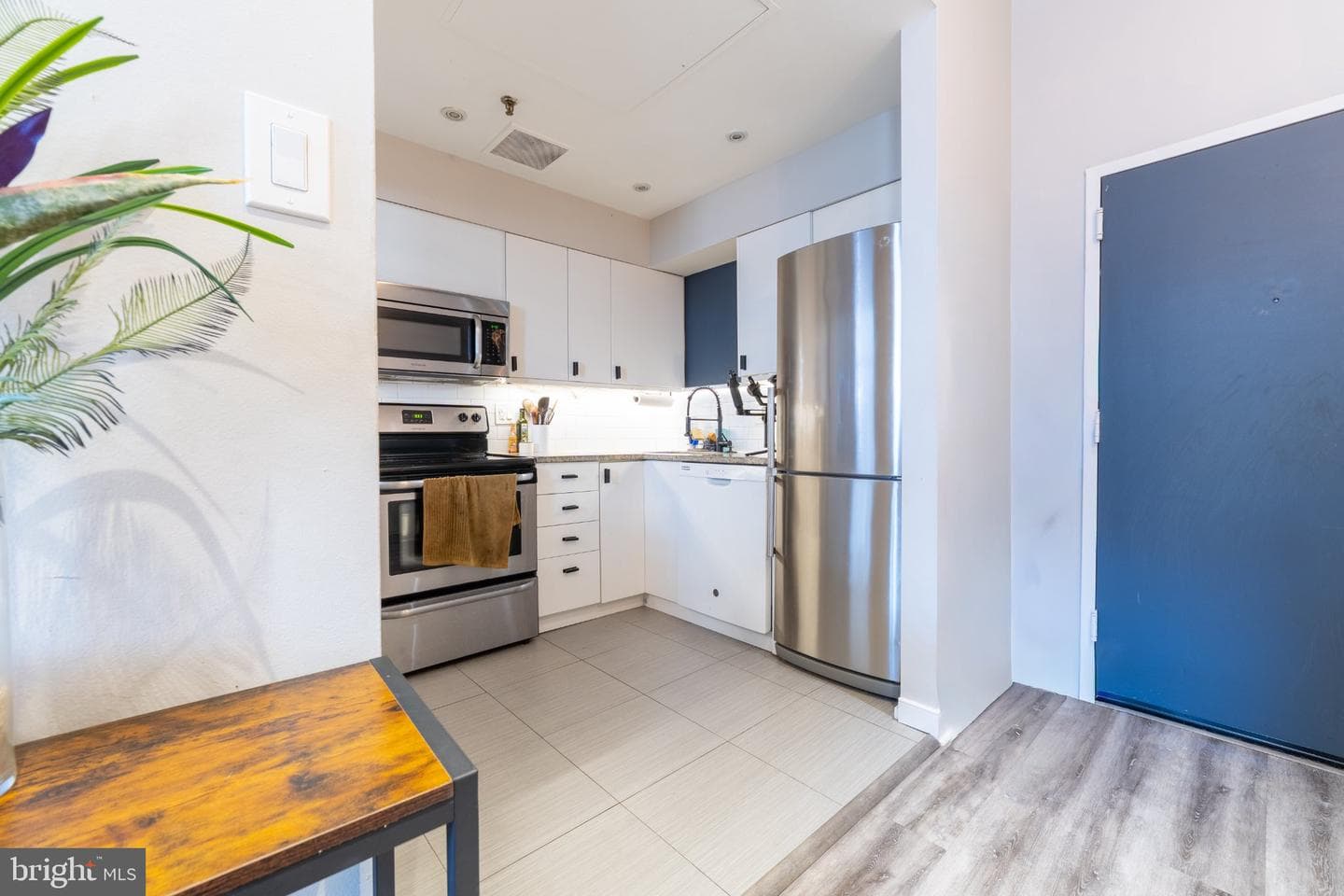 1238 Callowhill Street #101 photo 9