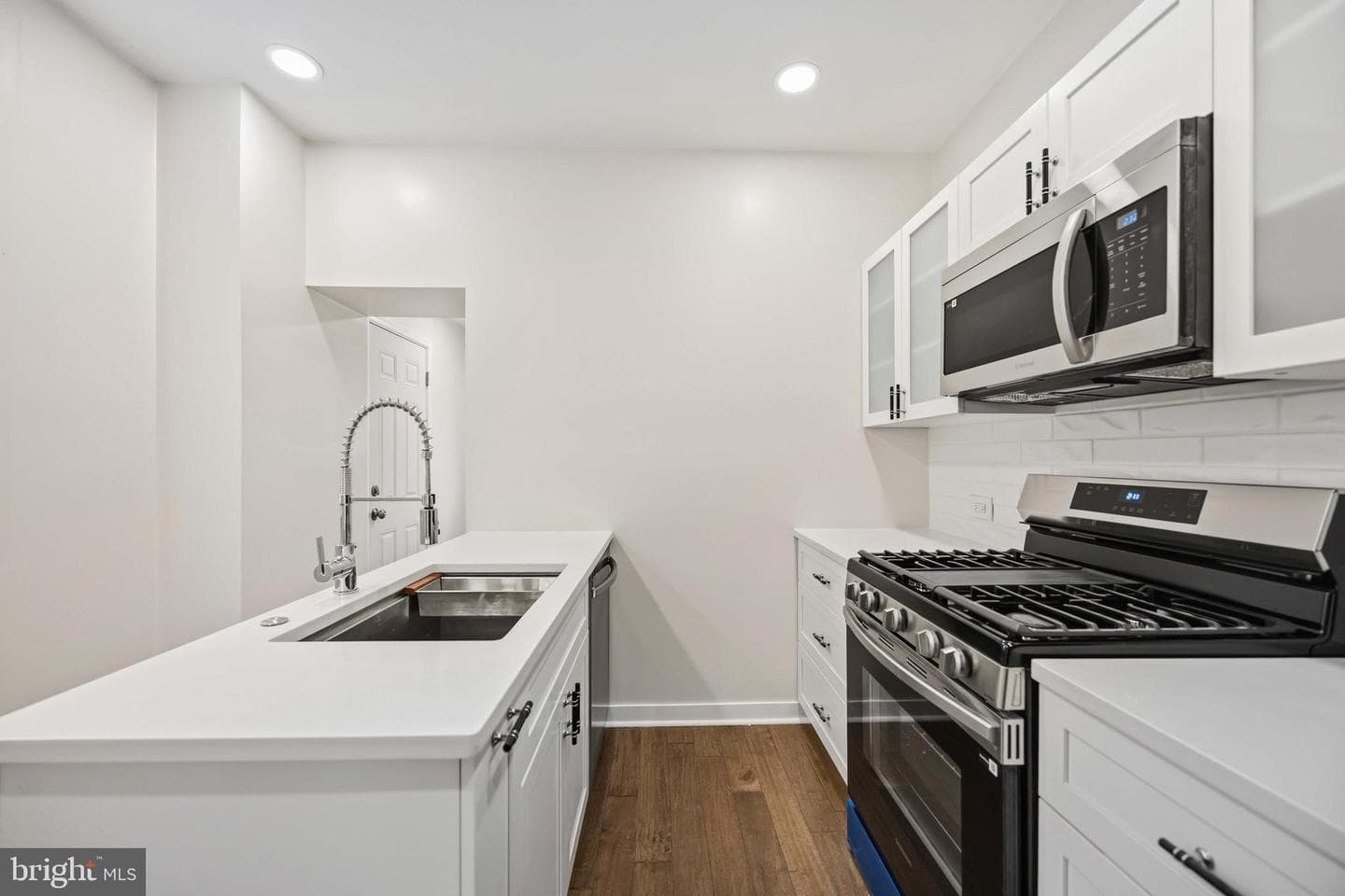 219 S 58th Street photo 14