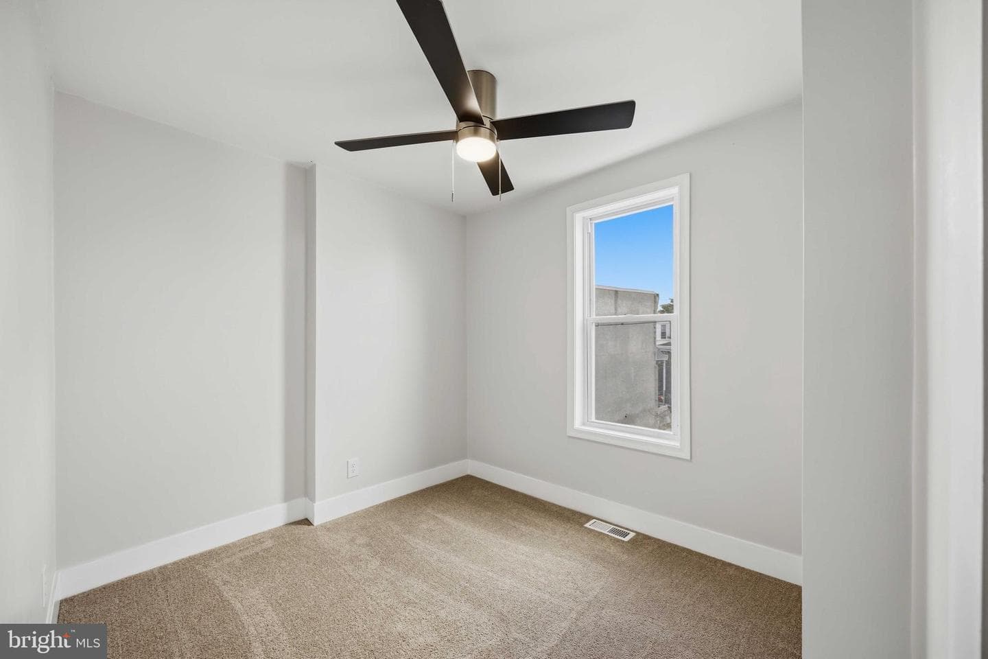 219 S 58th Street photo 19