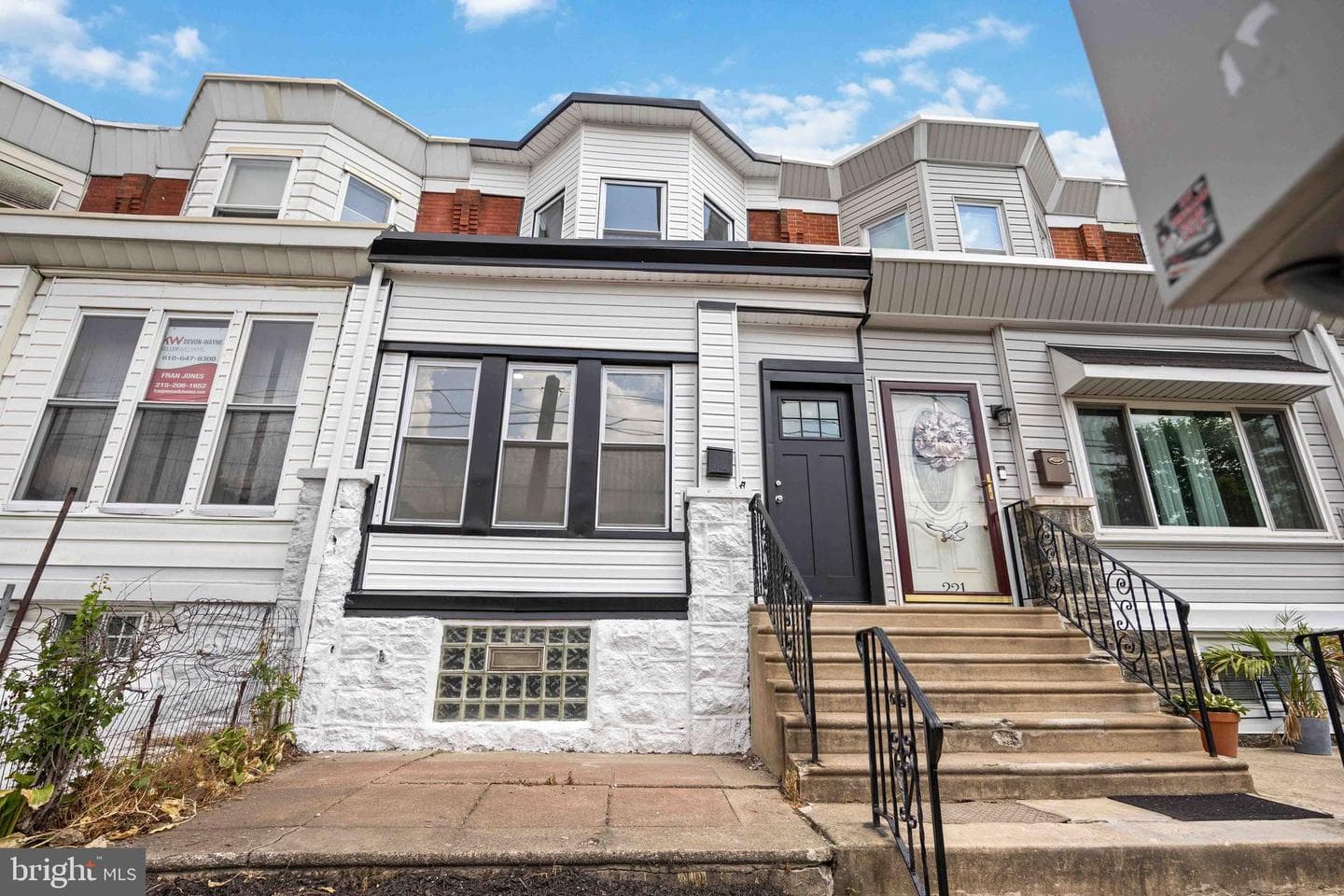 219 S 58th Street, Philadelphia