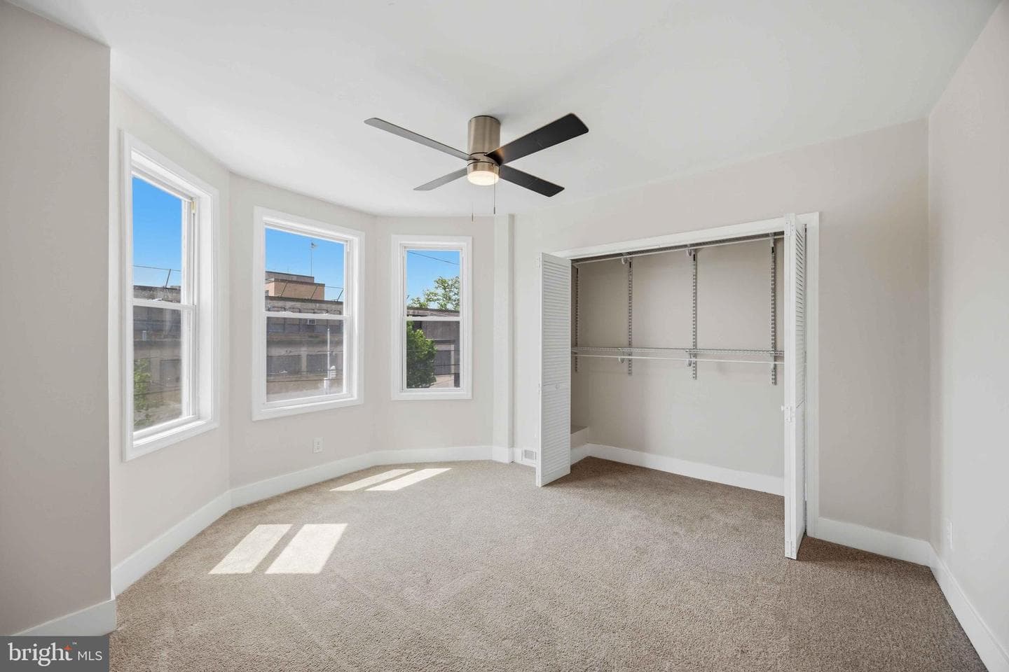 219 S 58th Street photo 24