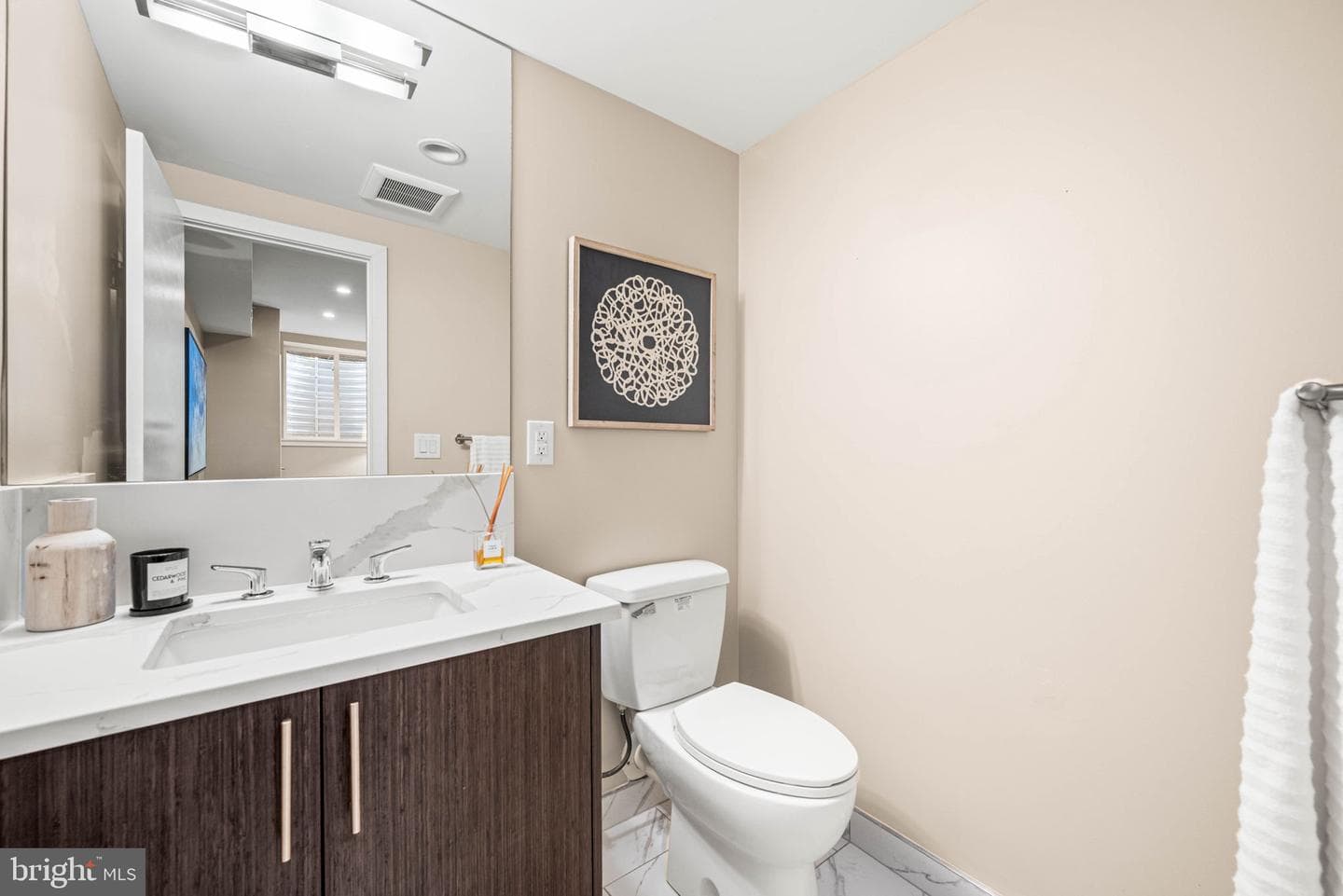 2310 Naudain Street photo 23