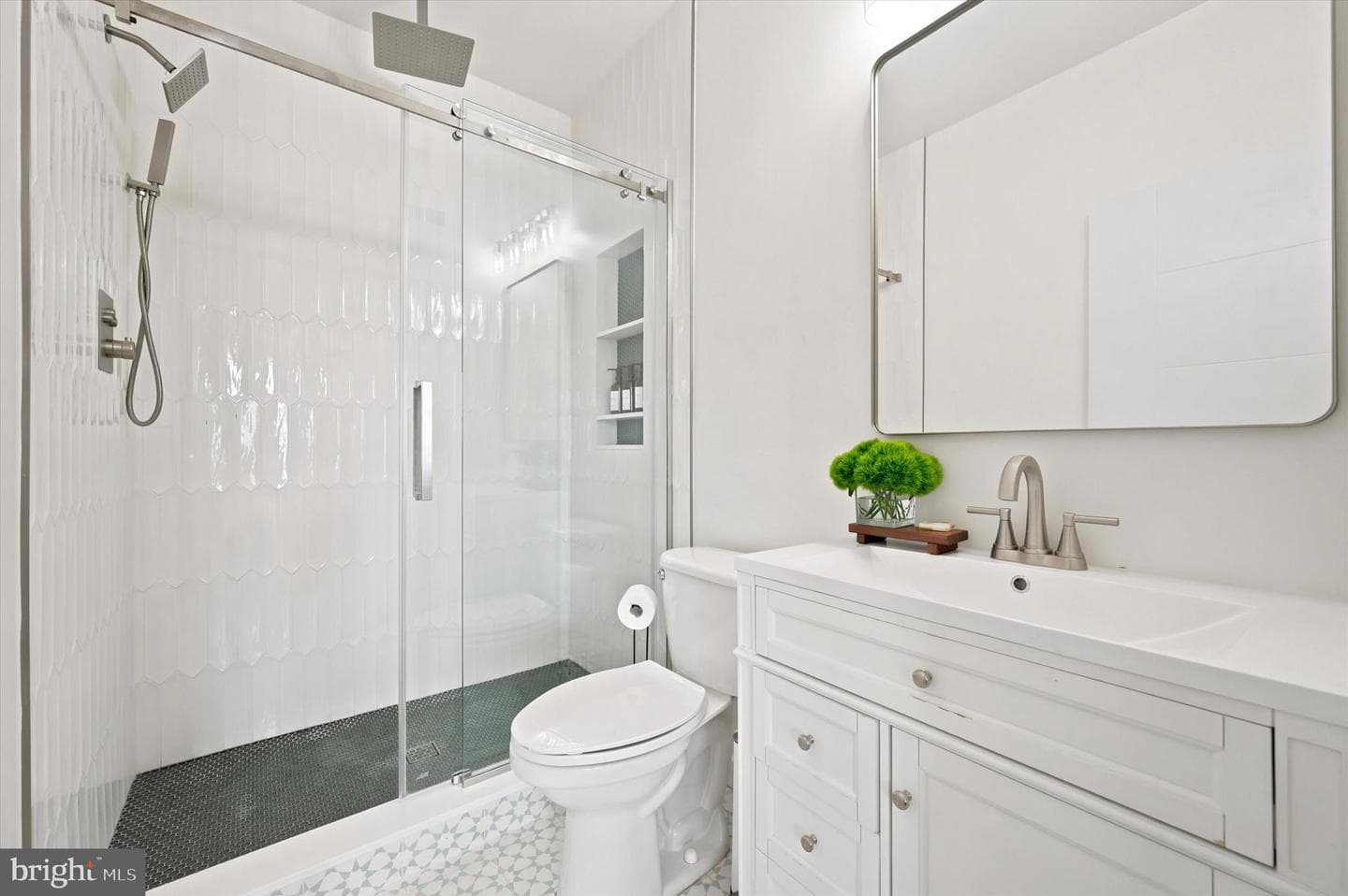5029 Locust Street photo 20