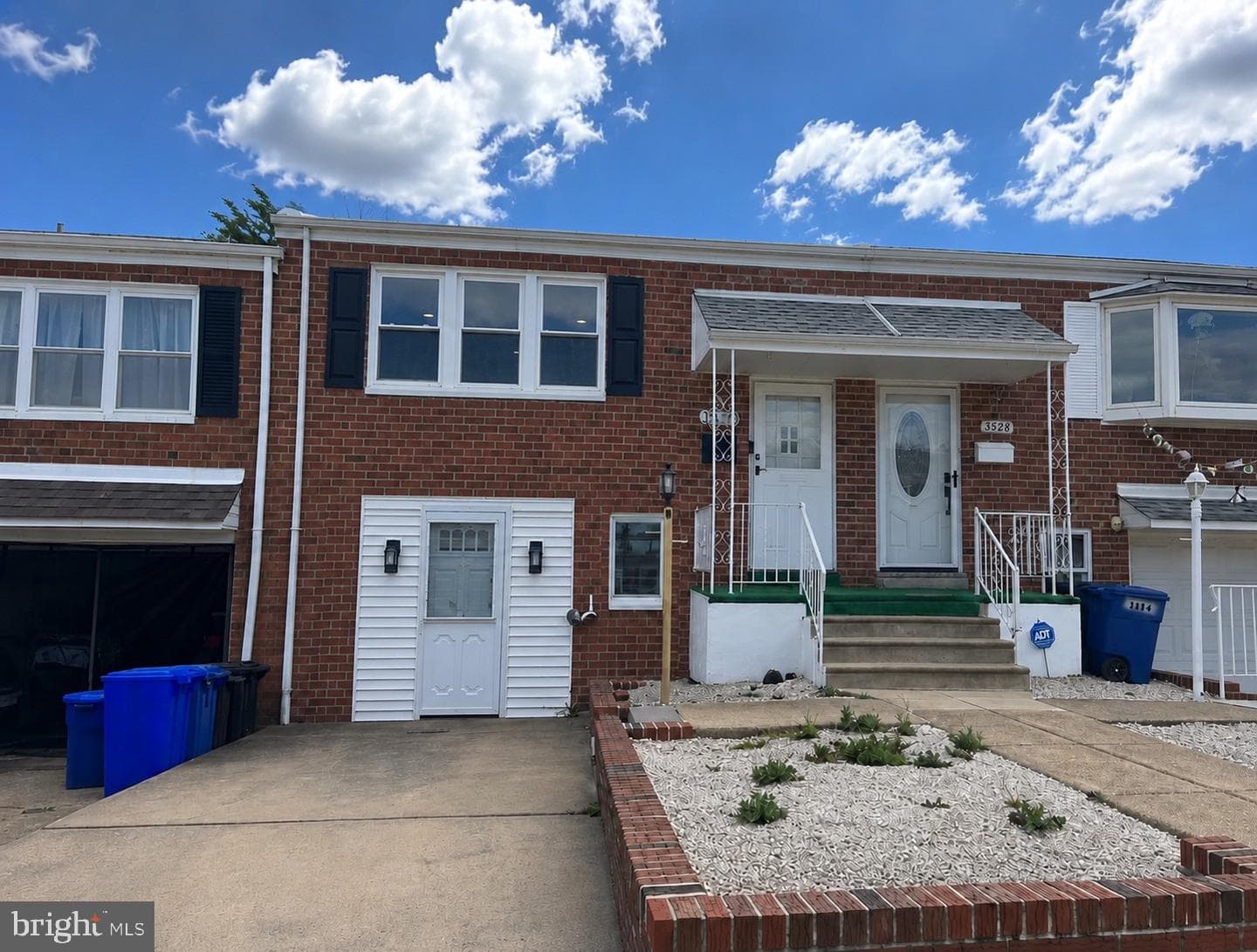 3530 Oakhill Road, Philadelphia