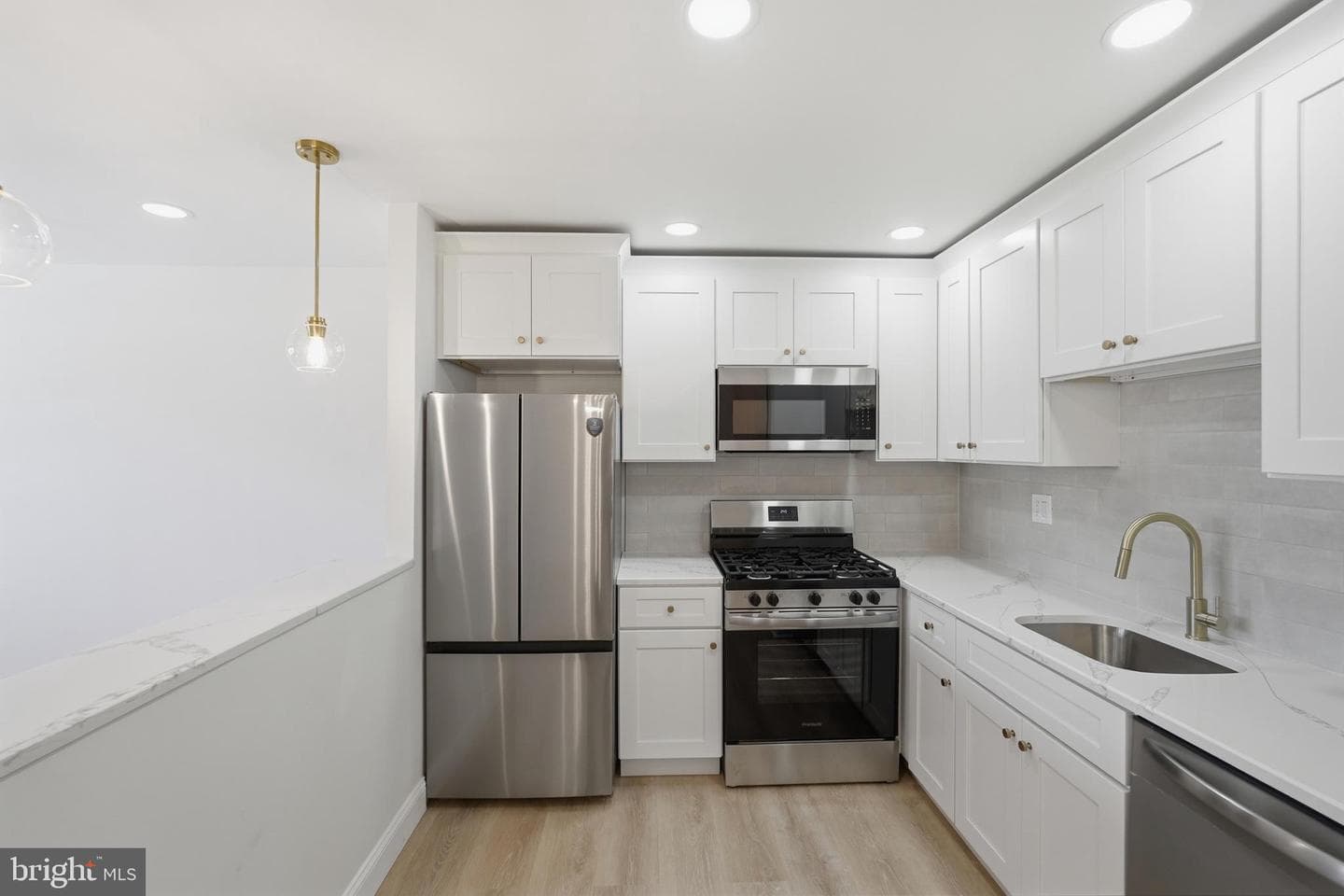 3530 Oakhill Road photo 10