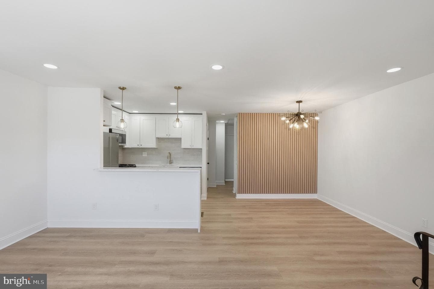 3530 Oakhill Road photo 11