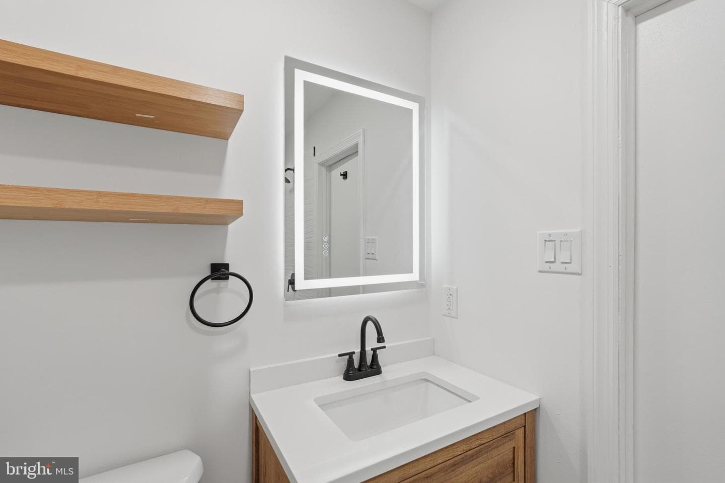 3530 Oakhill Road photo 19