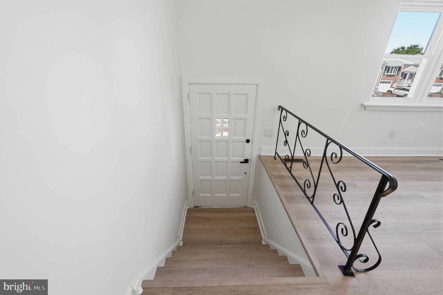 3530 Oakhill Road, Philadelphia