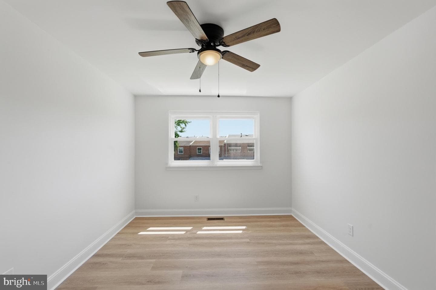 3530 Oakhill Road photo 21