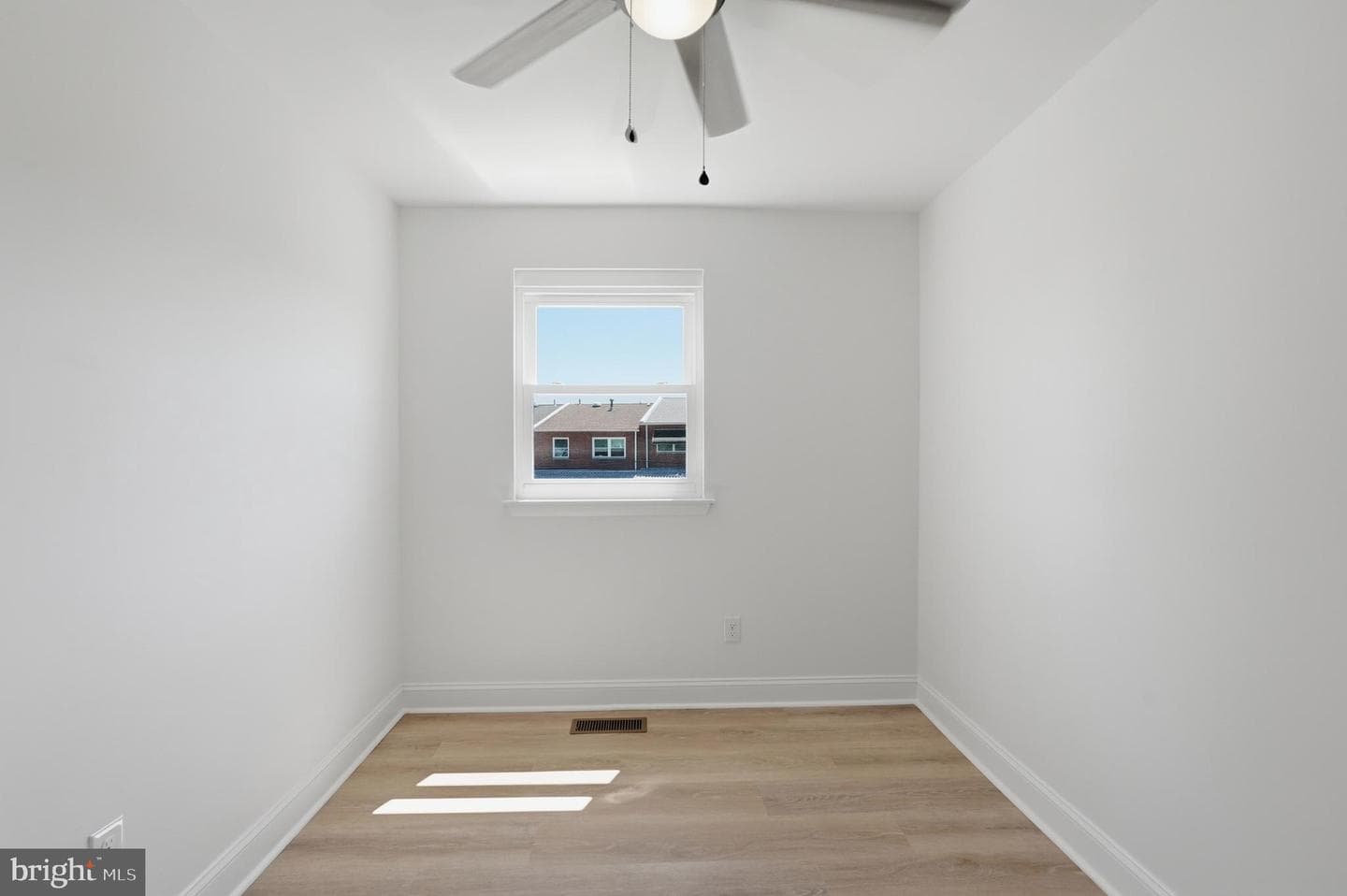 3530 Oakhill Road photo 23