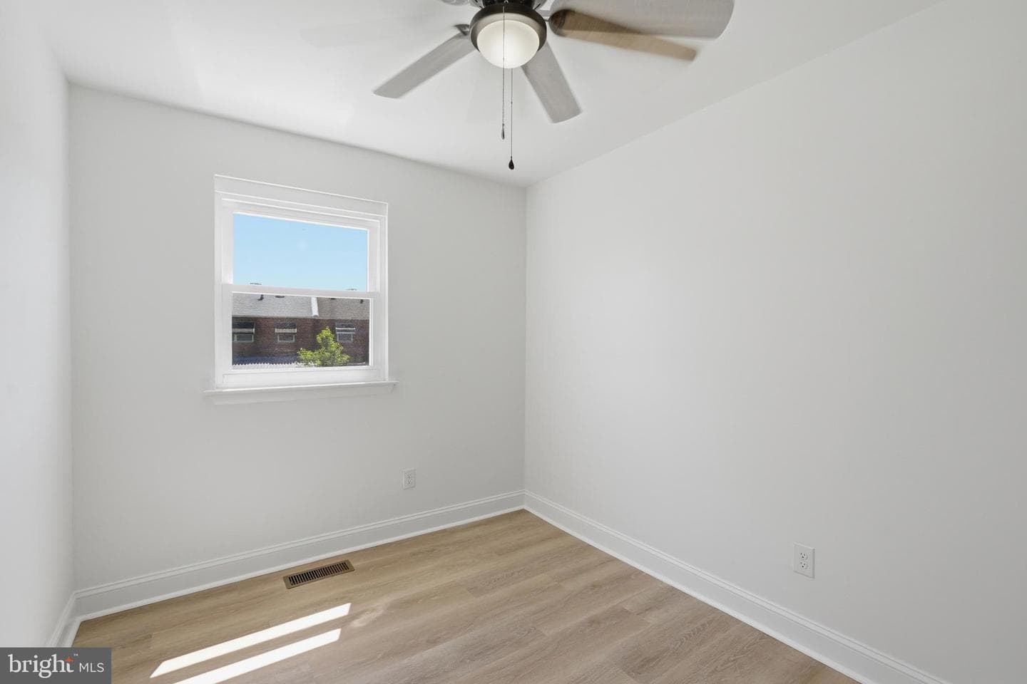 3530 Oakhill Road photo 25
