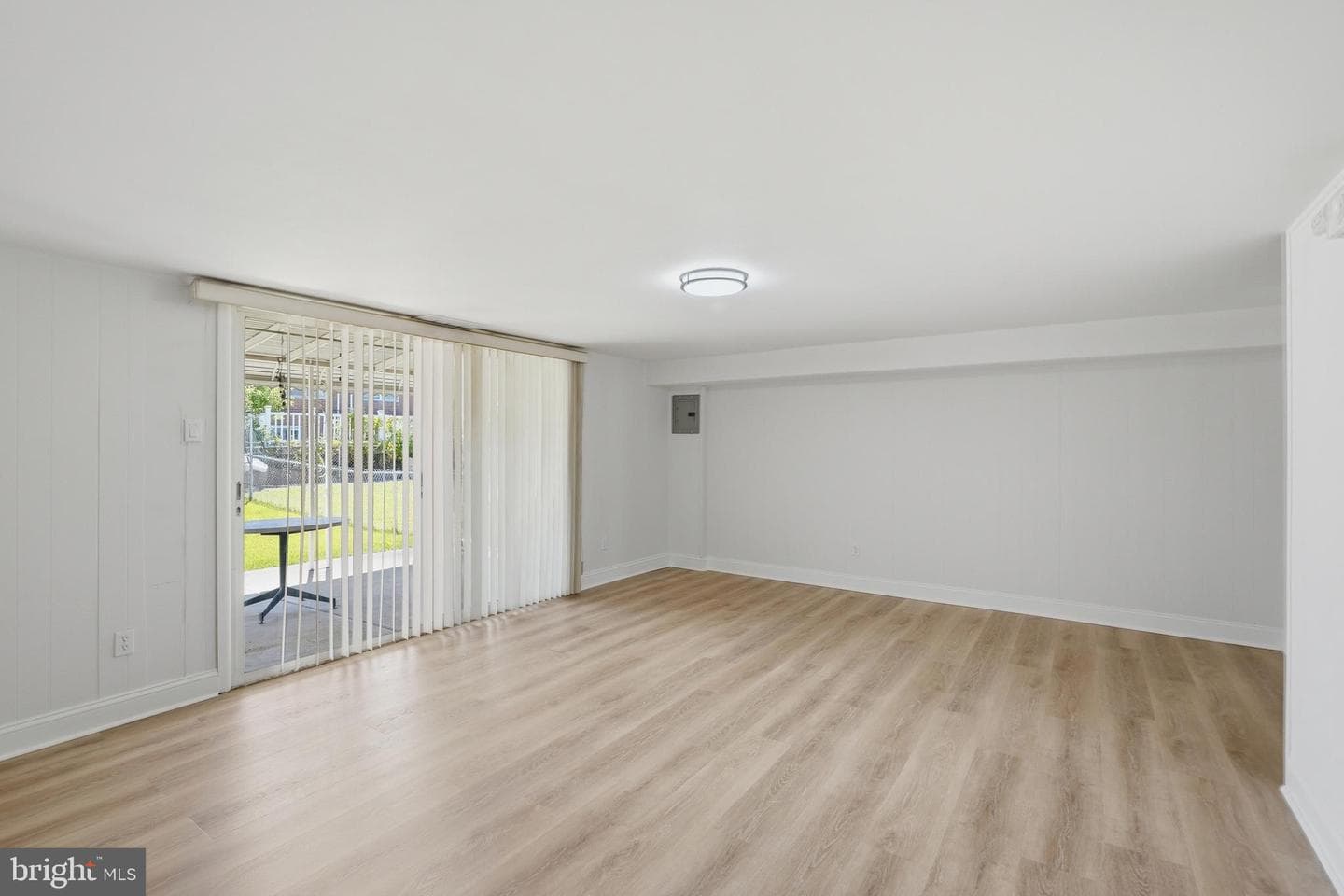 3530 Oakhill Road photo 27